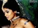 800shriya9