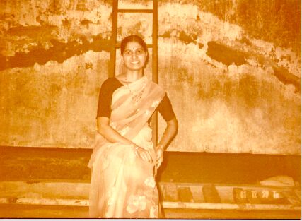 mom picture