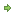 Arrow Icon