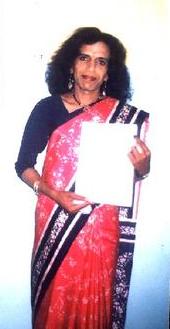 Asha