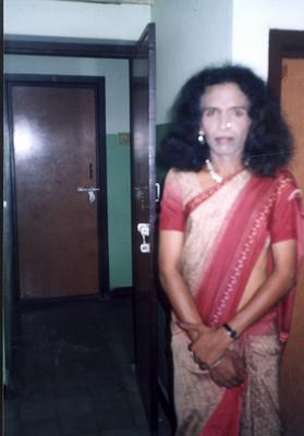Asha