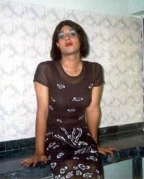 Namrata