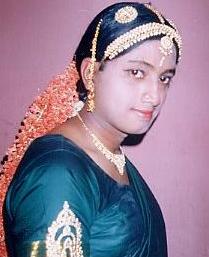 latha