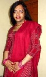 Supriya