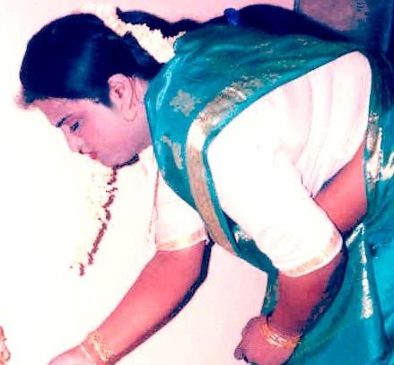 swetha