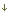 Scroll Down