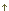 Scroll Up