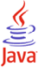 SUN JAVA 4 U - Links and Resources for SCJP aspirants