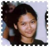Abu Sayap