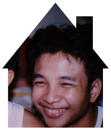 Dennis 