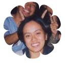 Lyndree a.ka. Matet