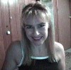me!
