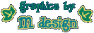 Graphics By: M design