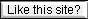 If you like this greeting Pass It On to a friend
                                  !