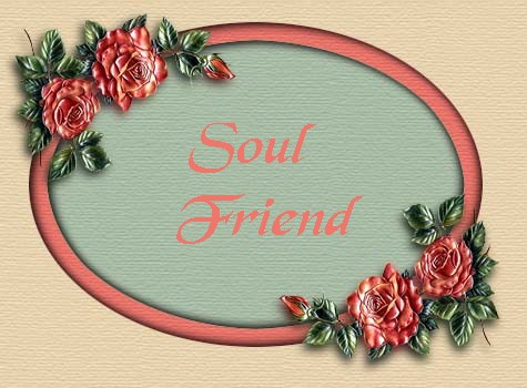 Soul Friend