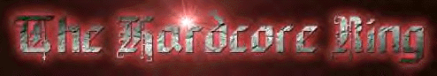 The Hardcore Ring