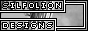 Silfolion Designs