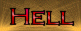 Hell