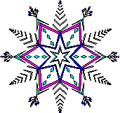 snowflake