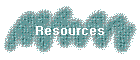 Resources
