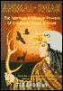 Order Animal Speak by Ted Andrews