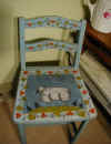 Childs_chair.jpg (37080 bytes)