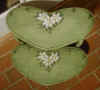 Heart_Table.jpg (23752 bytes)