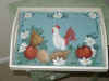 Rooster_Tray.jpg (21396 bytes)