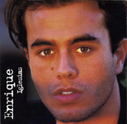 /user/EnriqueIglesias.jpg