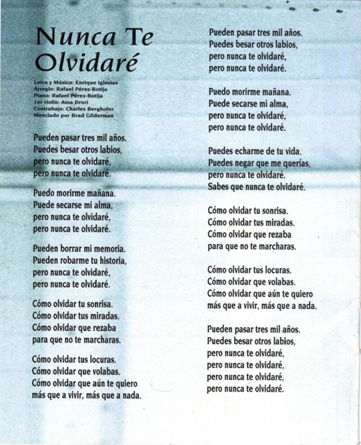 /user/EnriquePics/Nunca.jpg