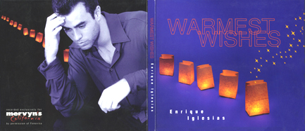 /user/miniWarmestWishesCover1997.jpg