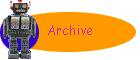 Archive