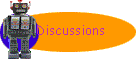 Discussions