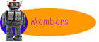 Members