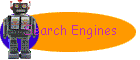 Search Engines