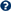 Questions