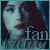 Arwen Fan