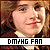 DM/HG Fan