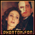 Phantom of the Opera 2004 Movie Fan
