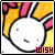 Wish Fan
