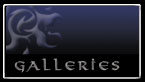 These are my photo galleries.