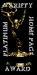 Apply for Award