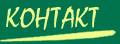 CONTACT US - SUNNY GREENS - GREENHOUSES - BULGARIA - DOBRICH - BATOVO