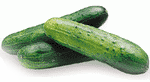 [cucumber]