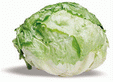 [iceberg]