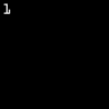 phi