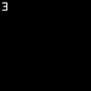 pi