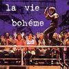 la vie bohme