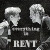 everything is rent