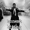 honest living